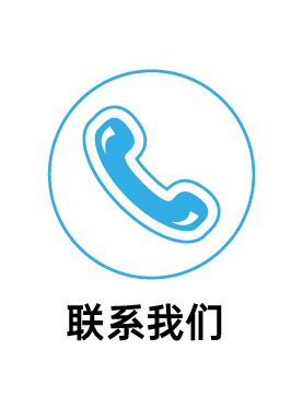 1750471436469011.jpg